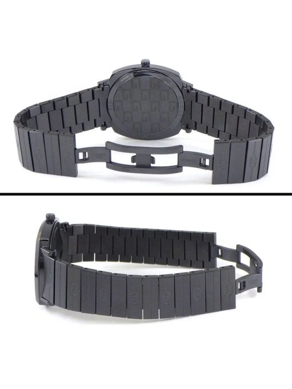 Gucci item 301732